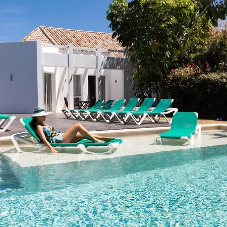 Flamingos Holiday home